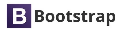 bootstrap