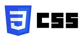 css
