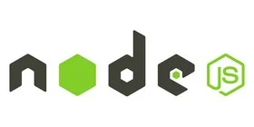 nodeJS